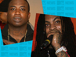 Waka Flocka Flame Has &#039;No Beef&#039; With Gucci Mane But Hates Furs