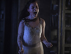 &#039;Evil Dead&#039;: Reviews Are In!