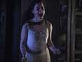 &#039;Evil Dead&#039;: Reviews Are In! - This weekend, the Book of the Dead reopens and the deadites return for the long-anticipated remake &hellip;