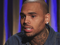 Chris Brown Reveals What His CBE Label Really Stands For