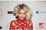 Rita Ora wants a guy to grow with - Rita Ora wants a man who can help her reach her &#039;full potential&#039;. The 22-year-old singer - who has &hellip;