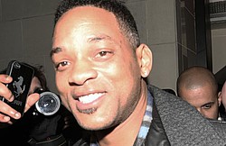 Will Smith defends Justin Bieber