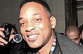 Will Smith defends Justin Bieber - Will Smith has defended Justin Bieber. While the 19-year-old singer has recently received criticism &hellip;