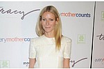 Gwyneth Paltrow: &#039;I have the butt of a 22-year-old stripper&#039; - Gwyneth Paltrow has the &#039;butt of a 22-year-old stripper&#039;. The 40-year-old actress credits close &hellip;