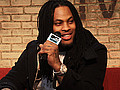 Waka Flocka Sets Flockaveli Part 2 Release For October 5 - Waka Flocka Flame is ahead of his time — literally. Not only did the Atlanta-based rapper show up &hellip;