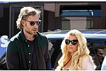 Jessica Simpson to wed this summer - Jessica Simpson has set a new wedding date. The &#039;Fashion Star&#039; mentor, who is pregnant with her &hellip;