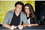 Lea Michele &#039;really calmed&#039; Cory Monteith - Lea Michele has &#039;really calmed&#039; Cory Monteith. The &#039;Glee&#039; actress, 26, has been a great influence &hellip;