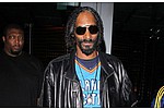 Snoop Lion thinks coming out is hard - Snoop Lion isn&#039;t convinced homosexuality will ever be &#039;acceptable&#039; in rap music. The rapper - who &hellip;