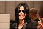 Michael Jackson feared being assassinated - Michael Jackson was allegedly afraid of being assassinated on stage shortly before his death. &hellip;