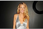 Blake Lively &#039;idolised&#039; Britney Spears - Blake Lively used to idolise Britney Spears. The &#039;Gossip Girl&#039; actress - who is married to &hellip;
