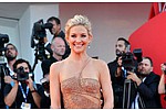 Kate Hudson creates own tea - Kate Hudson has &#039;invented&#039; her own tea. The US actress insists she brews a better beverage than her &hellip;