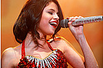 Selena Gomez Releases &#039;Come &amp; Get It&#039; With &#039;No Regrets&#039; - Selena Gomez spent last week teasing fans with snippets of her new single &quot;Come & Get It,&quot; and over &hellip;