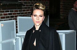 Scarlett Johansson hates &#039;jealous&#039; men