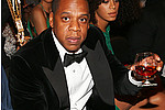 Jay-Z Partners Roc Nation With Universal Music Group - Jay-Z&#039;s Roc Nation empire continues to flourish. Last week the shrewd music mogul announced a new &hellip;