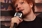 Ed Sheeran Nearly Stabs Taylor Swift With &#039;Lord Of The Rings&#039; Sword! - Taylor Swift kicked off her long-awaited Red Tour with Ed Sheeran earlier this month. But &hellip;