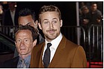 Ryan Gosling is &#039;freaked out&#039; by fan hotline - Ryan Gosling is &#039;freaked out&#039; by the hotline set up to help fans through his break from acting. &hellip;