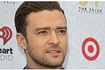 Justin Timberlake dabbled in &#039;substances&#039; at Coachella - Justin Timberlake has dabbled in many &#039;substances&#039; at Coachella Festival. The &#039;Suit & Tie&#039; hitmaker &hellip;