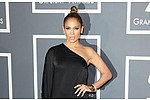 Jennifer Lopez is &#039;difficult&#039; to get close to - Jennifer Lopez&#039;s ex-husband found it &#039;very difficult&#039; to be close to her. The singer-and-actress &hellip;