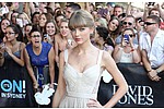 Taylor Swift dating Hawaiian surfer - Taylor Swift has found herself a surfer boy. The &#039;I Knew You Were Trouble&#039; warbler has reportedly &hellip;