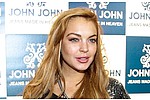 Lindsay Lohan misses court meeting - Lindsay Lohan failed to appear for a deposition yesterday (08.04.13). The troubled actress had been &hellip;