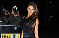 Katie Price was two hours late for wedding - Katie Price was over two hours late for her wedding blessing. The sexy star reaffirmed her &hellip;