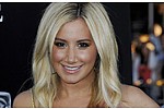 Ashley Tisdale likes bad boys - Ashley Tisdale likes &#039;mysterious bad boys&#039;. The &#039;Scary Movie V&#039; actress - who has previously dated &hellip;