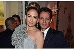 Jennifer Lopez wants Marc to be happy - Jennifer Lopez has given Marc Anthony&#039;s new relationship her blessing. The &#039;On the Floor&#039; hitmaker &hellip;