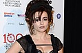 Helena Bonham Carter loved chilli hair in Lone Ranger - Helena Bonham Carter loved becoming a red-head for &#039;The Lone Ranger&#039;. The 46-year-old actress has &hellip;