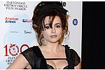 Helena Bonham Carter loved chilli hair in Lone Ranger - Helena Bonham Carter loved becoming a red-head for &#039;The Lone Ranger&#039;. The 46-year-old actress has &hellip;