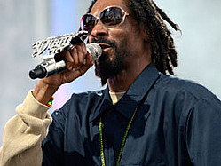 Snoop Lion Partners With MTV For Gun Buyback Initiative