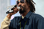 Snoop Lion Partners With MTV For Gun Buyback Initiative - Snoop Lion is taking serious shots at gun violence. Snoop gathered Drake and his daughter Cori B. &hellip;