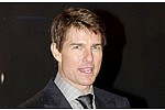 Tom Cruise &#039;didn&#039;t expect&#039; divorce - Tom Cruise has admitted he &#039;didn&#039;t expect&#039; Katie Holmes to file for divorce last June. &hellip;