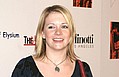 Melissa Joan Hart loses two dress sizes - Melissa Joan Hart has lost two dress sizes since starting her new diet. The &#039;Melissa and Joey&#039; &hellip;