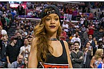 Rihanna doesn&#039;t understand love - Rihanna has admitted she doesn&#039;t understand love. The &#039;Stay&#039; singer - whose relationship with her &hellip;