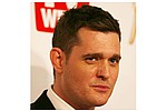 Michael Buble plans to be strict - Michael Buble will be a strict dad. The &#039;Haven&#039;t Met You Yet&#039; hitmaker - who is expecting his first &hellip;