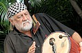 Mick Fleetwood goes his own way from wife - Mick Fleetwood has split from his wife. The Fleetwood Mac founder and drummer has ended his &hellip;