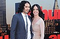 Russell Brand and Katy Perry&#039;s home goes on sale - Russell Brand and Katy Perry&#039;s marital home is up for sale. The former couple&#039;s Hollywood Hills &hellip;