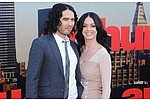 Russell Brand and Katy Perry&#039;s home goes on sale - Russell Brand and Katy Perry&#039;s marital home is up for sale. The former couple&#039;s Hollywood Hills &hellip;
