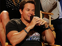 Mark Wahlberg Channels His Past For &#039;Pain &amp; Gain&#039;: &#039;I&#039;ve Robbed People&#039;