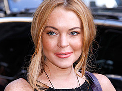Lindsay Lohan Calls Upcoming Rehab Stint &#039;A Blessing&#039;