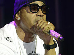 LL Cool J &#039;Really Proud&#039; Of &#039;Accidental Racist&#039;