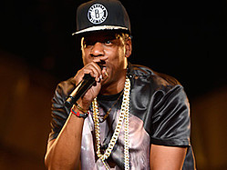 Jay-Z Looking To Sell His Brooklyn Nets Shares?