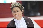 Niall Horan is &#039;scared&#039; of big crowds - Niall Horan is &#039;scared&#039; of big crowds. The One Direction hunk, who is currently in the midst of &hellip;