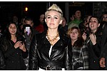 Miley Cyrus postpones wedding - Miley Cyrus has postponed her summer wedding. The 20-year-old &#039;Touch the Sky&#039; singer - whose &hellip;