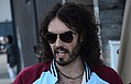 Russell Brand sees appeal of &#039;swatting&#039; - Russell Brand thinks celebrity &#039;swatting&#039; would be &#039;a laugh&#039;. The British comedian - whose Los &hellip;