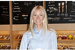 Gwyneth Paltrow hits back at critics - Gwyneth Paltrow controls her children&#039;s diets because her son has eczema. The 40-year-old actress &hellip;