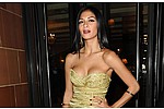 Nicole Scherzinger stopped from shaving legs - Nicole Scherzinger had hairy legs as a teenager. Although she is now regarded as one of the world&#039;s &hellip;
