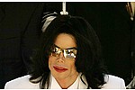 Michael Jackson had secret implant fitted - Michael Jackson reportedly had a secret medical implant to help him battle addiction to &hellip;