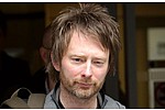 Thom Yorke was self-conscious about eye - Radiohead star Thom Yorke thought girls wouldn&#039;t like him because of his unusual eye. When &hellip;