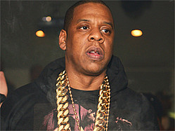 Jay-Z Silences Cuba Critics With New &#039;Open Letter&#039;